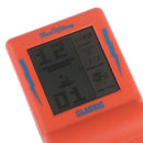 Classic Big Screen LCD Classic Handheld Game Machine Brick Game for Kids  BX