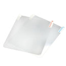 2X Translucent Head Up Display HUD Phone Protector Film Reflective 15*12.5cm