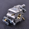 Carburetor Carb fit for Chainsaw Poulan Sears Craftsman WT-89 WT-891 WT-20 Hf