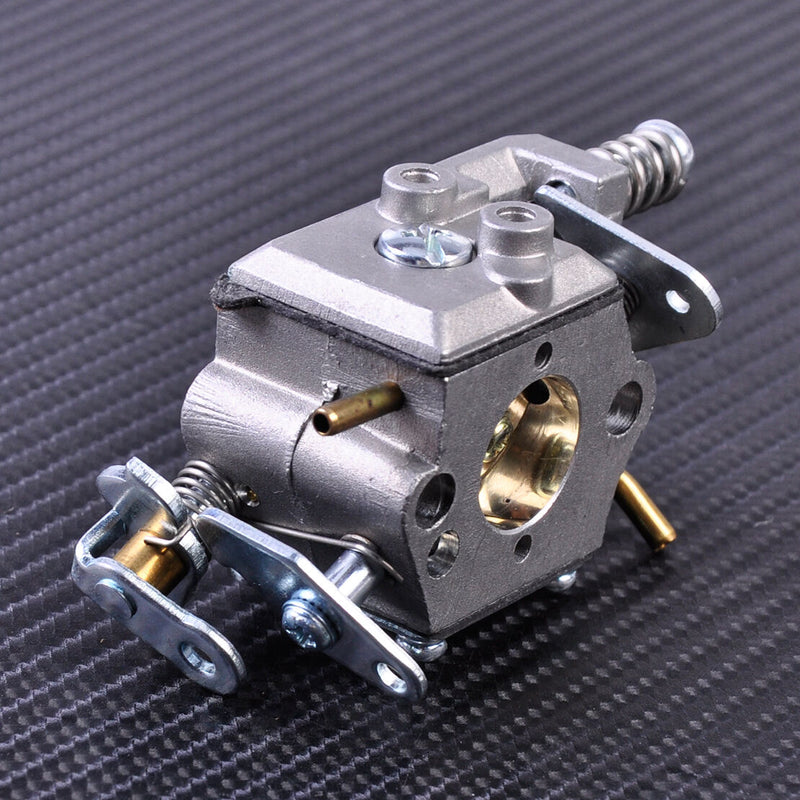 Carburetor Carb fit for Chainsaw Poulan Sears Craftsman WT-89 WT-891 WT-20 Hf