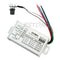 9V 12V 24V 48V 60V 20A DC Motor Regulator Driver Speed Controller PWM 25KHz New