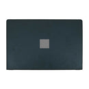 Bottom Cover Case For Dell Inspiron 15 3552 3558 3568 3567