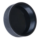 1pc Rear lens cap cover for Leica L39 M39 39mm screw mo JR