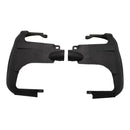 1 Pair Motorcycle Cylinder Engine Guards Protector Replacement for BMW 1150R GS