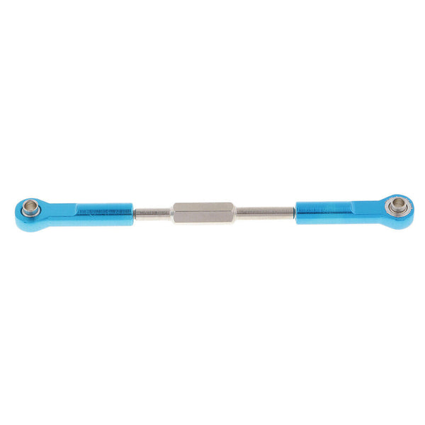 Aluminum Steering Linkage Pull Rod Replacement for HSP 94762 94763 Accessory