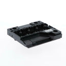 Printer Printhead Printer Head Replacement / Repair Part Suitable for Epson