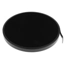 1Pcs 20 Degree Eggcrate Honeycomb Grid for 7inch Reflector Diffuser Lamp Shade