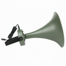 Mp3 Player Device Bird Caller Hunting Decoy 35W 130DB Louder Voice Outdoor
