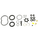 Seal Repair Kit Exact Duplicate Replace 2771004 for GM Chrysler Universal