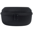 1Pcs EVA Travel Protect Bag Storage Carrying Cover Case Pouch for Oculus Que Hn