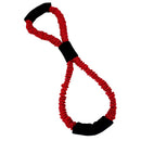 Lightweight Compact Archery Exerciser Arm Strength Trainer for Practice anywhere