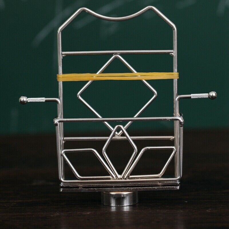 Automatic Walking Swing Mobile Phone Artifact Pedometer Brush Stepper Etern U7P2