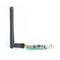 CC2531 USB Programmer Sniffer CC-Debugger with Antenna Downloader Cable