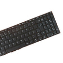 Portuguese Keyboard For Lenovo IdeaPad 110-15ACL 110-15AST 110-15IBR
