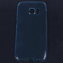 360 Degree Mobile Phone Case Cover Protective Case TPU Case Front + Back fo