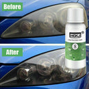 20ML HGKJ Liquid Car Scratch Remover Repair Polishing Wax Paint Surface Coating