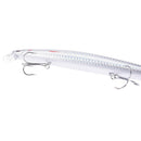 1pc 18cm/26g minnow fishing lures plastic baits hard lures bass crank baits GTE