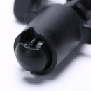 Photo Video Studio Background Reflector Softbox Disc Holder Clip for Lii3C