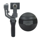 Silicone Cover Protective Case For DJI OSMO Mobile 2 Handheld Gimbal Waterpro ï¼D