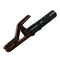 Electric Stick  Holder Capacity (Pack of 1)