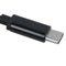 Type C Adapter Aux Audio Adapter USB Type C to 3.5mm Earphone Jack Adapter FX8V8