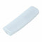 Protective Silicone Case Skin Cover for the TV Air  remote control U4V9