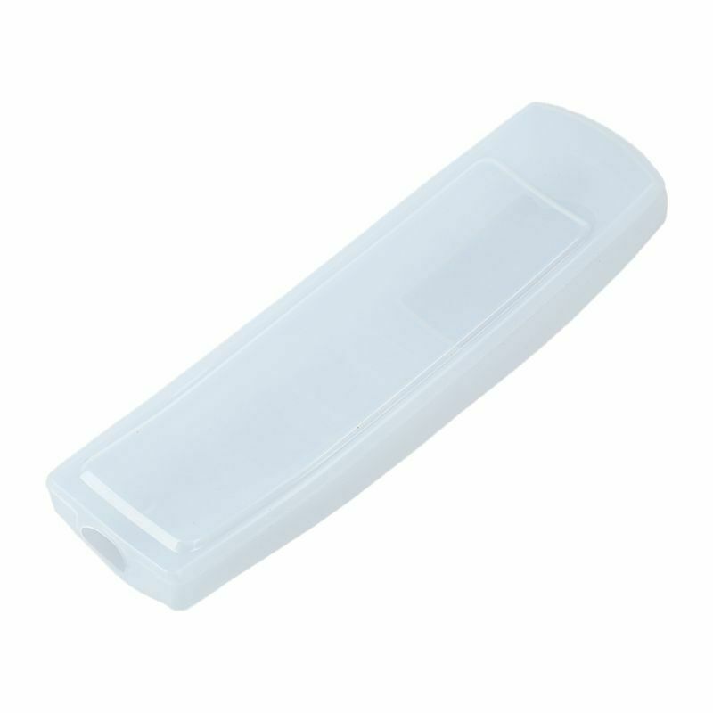 Protective Silicone Case Skin Cover for the TV Air  remote control U4V9