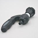 High Pressure Water Power Blaster Spray Gun Nozzle Garden Hose Lawn Car-Wash