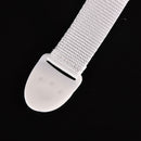 Child Infant Toddler Safety Locks for Fridge Drawer Door Cupboard Cabinet Gw