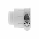 Multi-function Faucet Adapter Connector Non-nipple Joint For Home Garden Kitchen