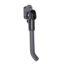 Kickstand Parking Stand Foot Support For Ninebot Es2 Electric Skateboard Sc R3E1
