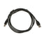 1.5m/5ft USB2.0 Printer Scanner Cable Copper Cord Wire for Xerox Canon