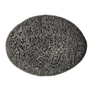 1PC Natural Pumice Stone Pumice Stones Foot Stones Clean Exfoliating Scrub  OZ