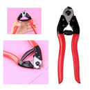 Mountain Bike Cable Cutter Plier Bike Brake Gear Repair Tool