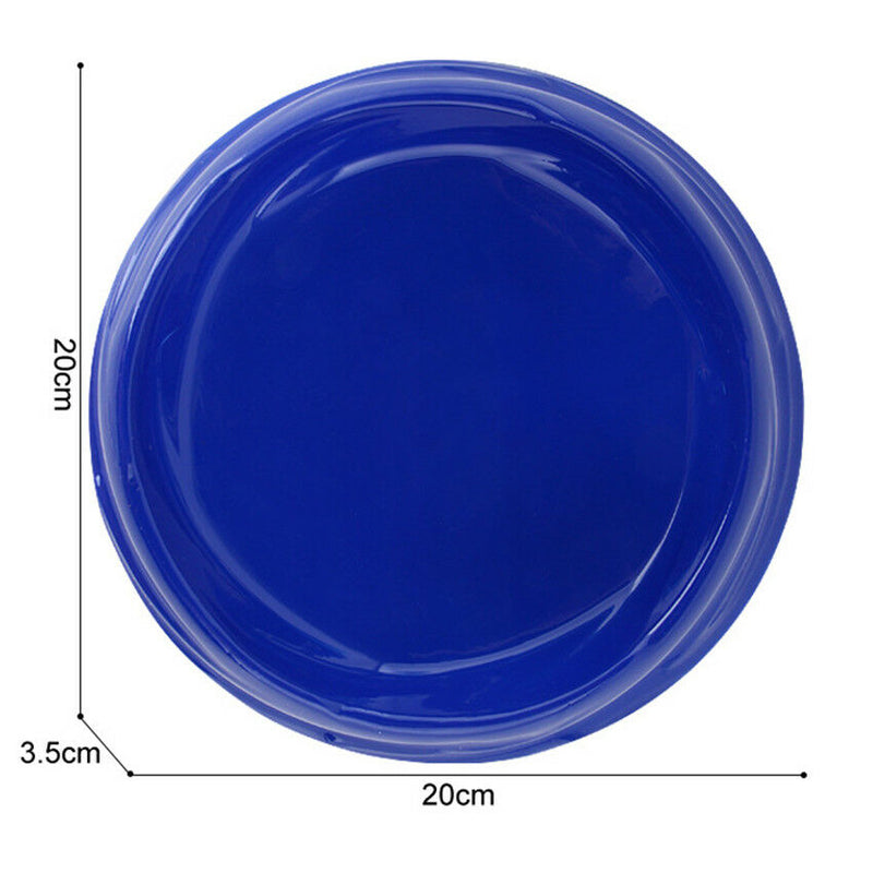 4Pcs Beyblade Burst With Launcher and Arena Metal Fight Battle Fusion Classic