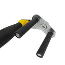 1 Pair Gypsum Board Lifter Portable Ceramic Tile Gypsum Board Lifter Multi