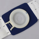 Colostomy Bags Ostomy Belt Drainable Urostomy  after Ileostomy Pouch BeltB Hn
