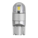 10x Super White T10 3030 2SMD LED HighPower Interior Light Bulb W5W 194 168  lj