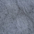 1 bag (including 38-43 sheets) 50*50CM Tissue Paper Party Present Gift Wrap
