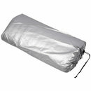 Accessories Car Windshield Window Cover Snow Ice Frost Visor Shade Sunshade M9C4