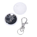 NRF51822 2V-3.3V bluetooth 4.0 wireless module for ibeacon base statio OZ