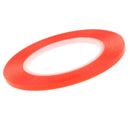 2 Pieces for Double Sided Tape Adhesive Tape for phones Repair LED