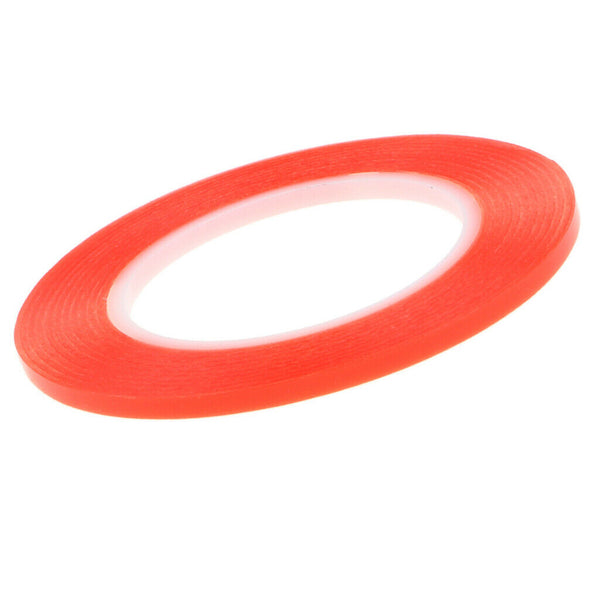 2 Pieces for Double Sided Tape Adhesive Tape for phones Repair LED