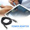 1.5m USB Type C PD Cable Power Charger Cord for Microsoft Surface Pro 1/2 A#S