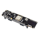 Development Board for WeMos D1 ESP-12F ESP8266 Motherboard Module Board A