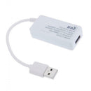 USB Charger Doctor Capacity Current Voltage Detector Meter Battery Tester