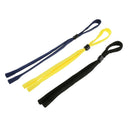 3 Pieces Sports Eyeglass Sun Eye Glasses Holder Strap Sunglasses Chain
