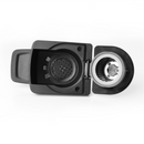 Coffee Capsule Converter Adapter Tool For Nespresso Originalline Dolce Gusto