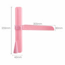 Adjustable Cake Smoother Tools Cutter Decorate Fondant Sugarcraft Icing Mold NEW