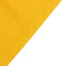 Fire Paper Flash Flame Paper Magic Props Effect Shock High Quality And Saf BX